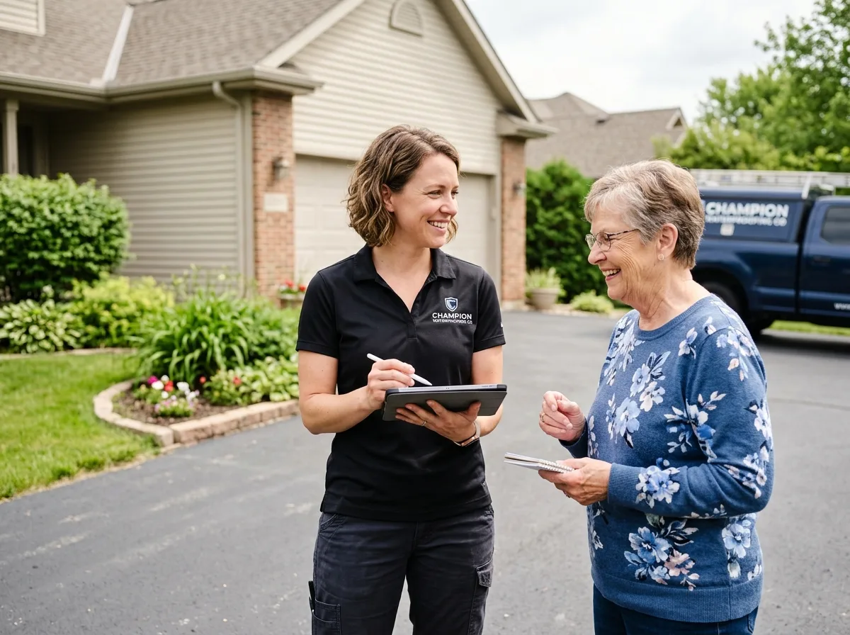 Basement Waterproofing Eldon, IA FAQs